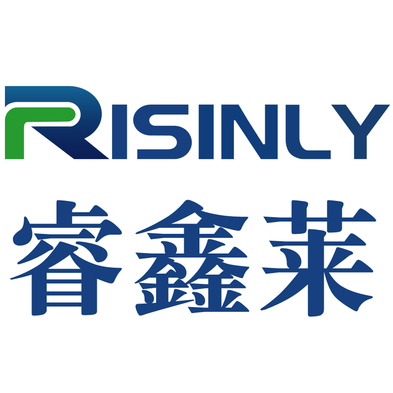 信宜睿鑫莱科技有限公司